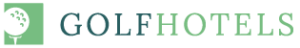 Mitglied in den besten Golf-Hotels Italiens