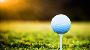 Golfurlaub am Gardasee im Herbst im Golfresort Villa Luisa