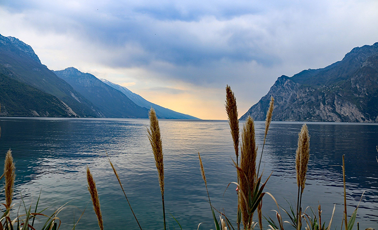 Events im Februar am Gardasee - Hotel Villa Luisa