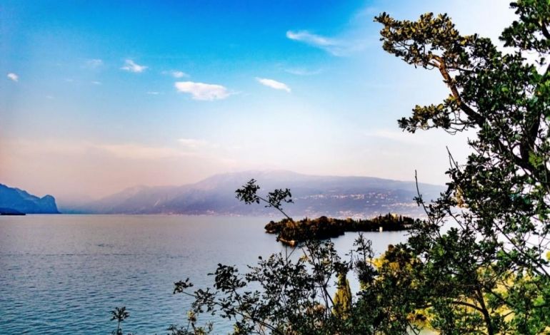 Gourmetreise an den Gardasee für Feinschmecker