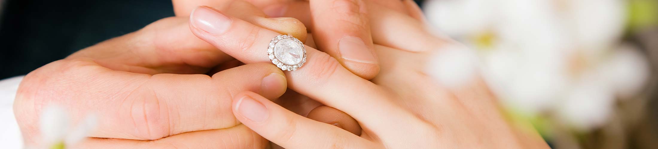 Heiraten in Villa Luisa am Gardasee