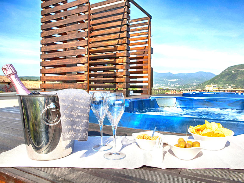 Vorausbuchung 90 Tage