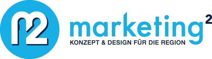 Marketing Webdesign München Agentur Logo