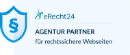 erecht24-agentur-siegel