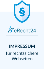 erecht24-impressum-siegel