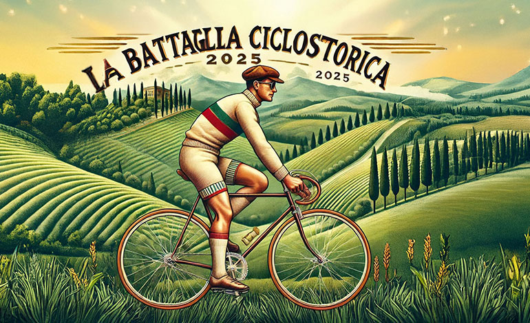 Battaglia 2025 - Wellness Hotel am Gardasee