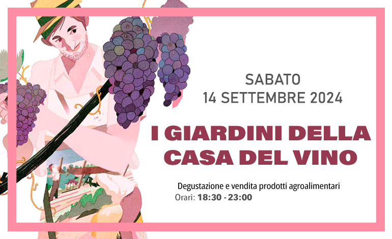 Die Gärten des Weinhauses - Wellness Hotel am Gardasee