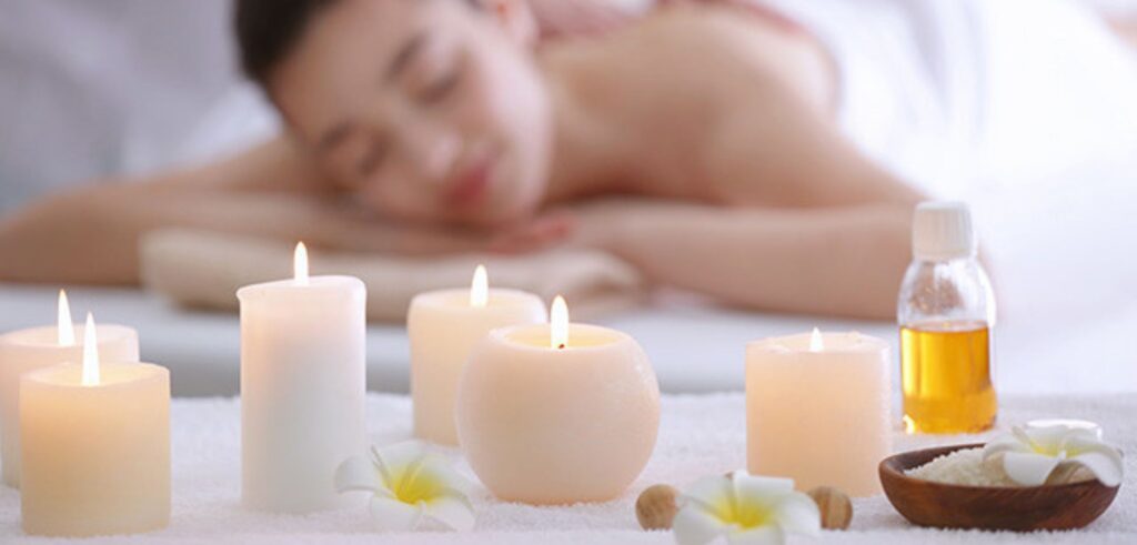 Kuscheln und entspannen am Gardasee