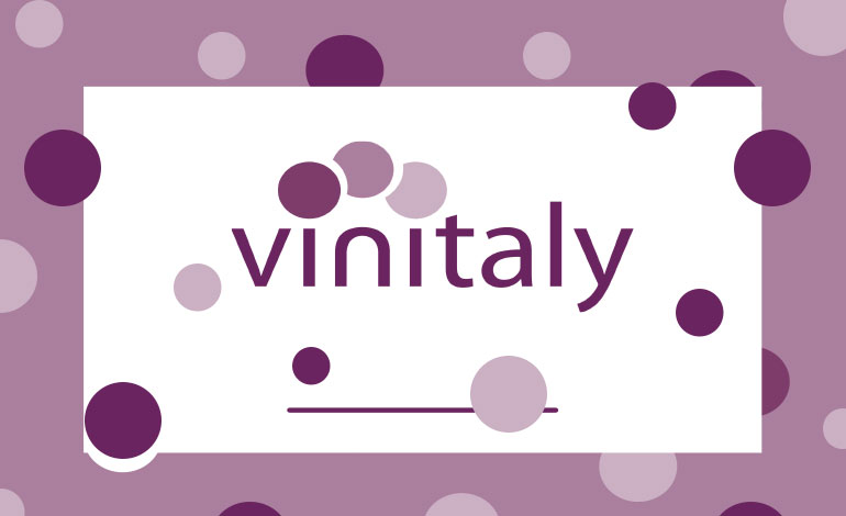 Vinitaly 2025 - Wellness Hotel am Gardasee