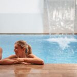Wellnessurlaub am Gardasee